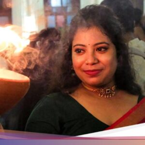 Menelisik Perbedaan Ajaran Hindu Ke Bali dan India