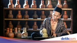 Pekerjaan yang Cocok Sesuai Weton Menurut Primbon Jawa dan Arah Rezekinya