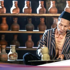 Pekerjaan yang Cocok Sesuai Weton Menurut Primbon Jawa dan Arah Rezekinya