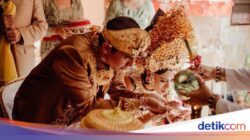 Ala Ayuning Dewasa Kalender Bali 12 Februari 2026 Tak Baik Bagi Menikah