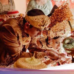 Ala Ayuning Dewasa Kalender Bali 12 Februari 2026 Tak Baik Bagi Menikah