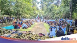 6 Kebiasaan Kebiasaan Global Mapag Ramadan 2026 Ke Kabupaten Ciamis