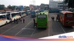 Kenapa Disebut Cicaheum? Ini Penjelasan Sejarah dan Toponiminya