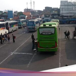 Kenapa Disebut Cicaheum? Ini Penjelasan Sejarah dan Toponiminya