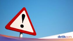 Kalender Jawa Senin Kliwon 9 Maret 2026: Awas Bahaya Mengintai!