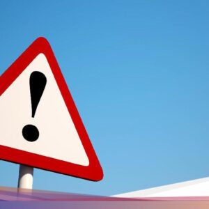 Kalender Jawa Senin Kliwon 9 Maret 2026: Awas Bahaya Mengintai!