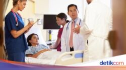 Kalender Jawa Senin Pahing 16 Maret 2026: Manjur Sebagai Berobat