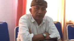 Tak Ada PMI Asal Bali Di Iran, Ada 187 Di Kawasan Timur Ditengah