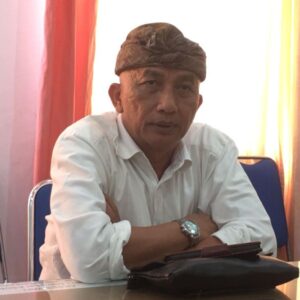 Tak Ada PMI Asal Bali Di Iran, Ada 187 Di Kawasan Timur Ditengah