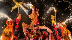 Vietjet Buka Penerbangan Langsung Jakarta–Da Nang