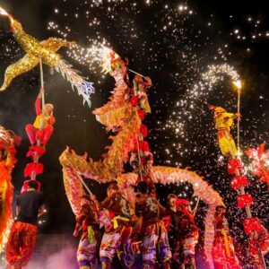 Vietjet Buka Penerbangan Langsung Jakarta–Da Nang