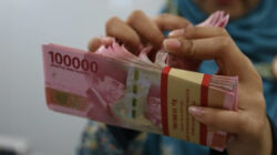 Dukungan Gubernur Bali Perkuat KUPVA BB Berizin Sebagai Wisata Internasional Bali Berkualitas