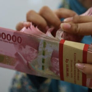 Dukungan Gubernur Bali Perkuat KUPVA BB Berizin Sebagai Wisata Internasional Bali Berkualitas