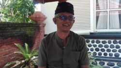 Prihatin Peristiwa Pidana PWA, Kresna Budi Dorong Evaluasi, Sorot Peran Perpindahan Penduduk dan Angkasa Pura