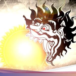 Kisah Batara Kala, Asal Usul Gerhana Matahari dan Bulan Menurut Legenda Jawa