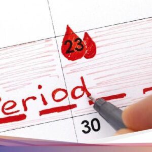 Arti Haid Berdasarkan Tanggal Menurut Primbon Jawa, Lengkap Siklus Sebulan