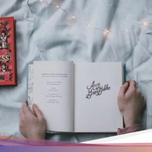10 Dongeng Anak Sebelumnya Tidur yang Panjang dan Penuh Pesan Moral