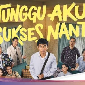Simak Jadwal Bioskop Surabaya 26 Maret 2026, Cocok Sebagai Libur Lebaran
