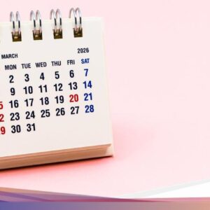 Kalender Jawa Sabtu Pon 7 Maret 2026: Banyak Akal