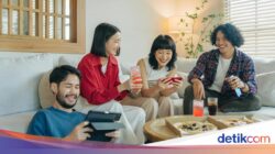 Kalender Jawa Selasa Kliwon 24 Maret 2026: Baiknya Ke Rumah Saja