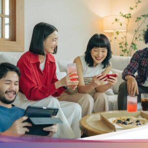 Kalender Jawa Selasa Kliwon 24 Maret 2026: Baiknya Ke Rumah Saja