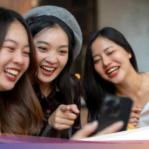 Kalender Jawa Rabu Wage 18 Maret 2026: Memberi Energi Positif