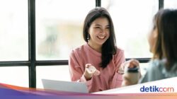 Kalender Jawa Rabu Legi 25 Maret 2026: Rupawan tapi Penakut