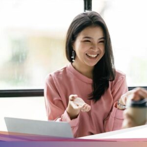 Kalender Jawa Rabu Legi 25 Maret 2026: Rupawan tapi Penakut