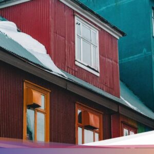 Pilihan Warna Warna Dinding yang Tepat Menurut Fengsui Berdasarkan Arah Tempattinggal