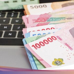 7 Mimpi Pembawa Rezeki Menurut Primbon Jawa, Apa Saja?