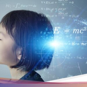 Weton Tulang Wangi Apa Saja? Ini Karakter, Jodoh, dan Perjalanan Hidupnya