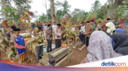 Ngapungkeun Balon hingga Kupat Sumpi