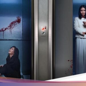 Jadwal Bioskop Surabaya Hari Ini, Sinema Lift Masuk Trending!