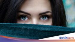 41 Tabiat Manusia Berdasarkan Bentuk Matanya Menurut Primbon Jawa, Apa Saja?