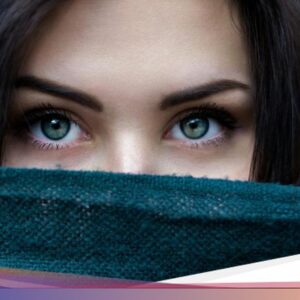 41 Tabiat Manusia Berdasarkan Bentuk Matanya Menurut Primbon Jawa, Apa Saja?