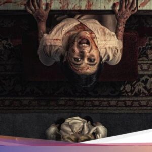 Cerita Prilly Latuconsina ‘Diikuti’ Peter Cs Di Syuting Danur 4