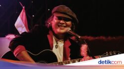 Octav Sicilia Rilis Single ‘Bukan Berarti’, Suarakan Komentar Sosial Lewat Lagu