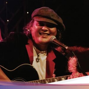 Octav Sicilia Rilis Single ‘Bukan Berarti’, Suarakan Komentar Sosial Lewat Lagu