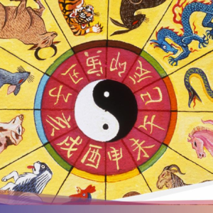 Ramalan Zodiak Hari Ini 1 Maret 2026: Aquarius Lagi Tren Hemat!