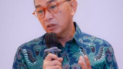 Sengketa Antar Negara Tekan Wisata Internasional Bali, Okupansi Hotel Lebaran Turun