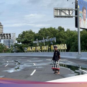 5 Persiapan Sebelumnya Nyepi 2026 yang Perlu Diketahui Pendatang dan Wisatawan