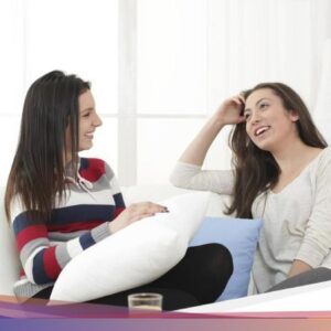 Kalender Jawa Rabu Wage 22 April 2026: Bicaranya Enak Didengar