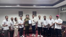 Pertempuran Berdampak Positif Untuk Bali Untuk Sisi Standar Wisatawan