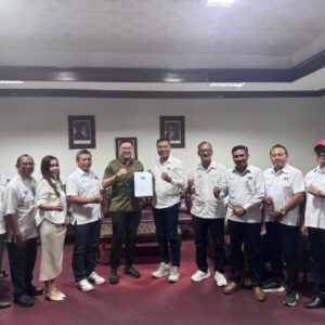 Pertempuran Berdampak Positif Untuk Bali Untuk Sisi Standar Wisatawan