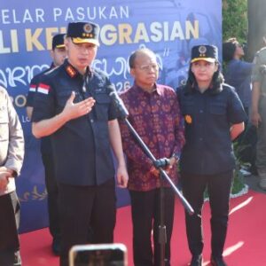Kemenimipas Siap Dukung Optimalkan PWA