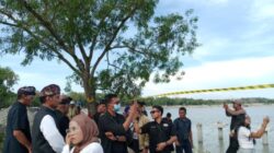 Sertifikat Tukar Guling Dilindungi, PT BTID Sebut Semua Bukti Ada Hingga Kementrian