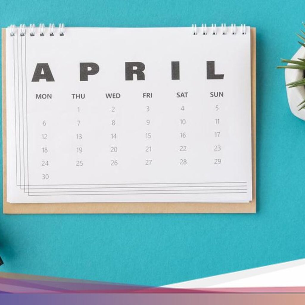 Kalender Jawa Jumat Legi 24 April 2026: Berwatak Rahayu