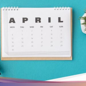 Kalender Jawa Jumat Legi 24 April 2026: Berwatak Rahayu