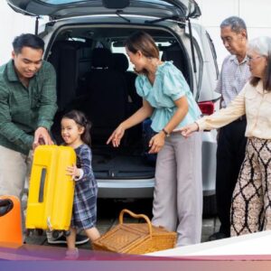 Kalender Jawa Rabu Pon 1 April 2026: Hati-hati Di Bepergian