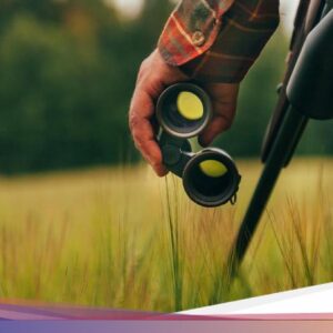 Kalender Jawa Jumat Wage 17 April 2026: Saatnya Berburu!